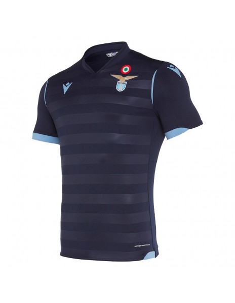 Macron MAGLIA LAZIO THIRD 2019/2020