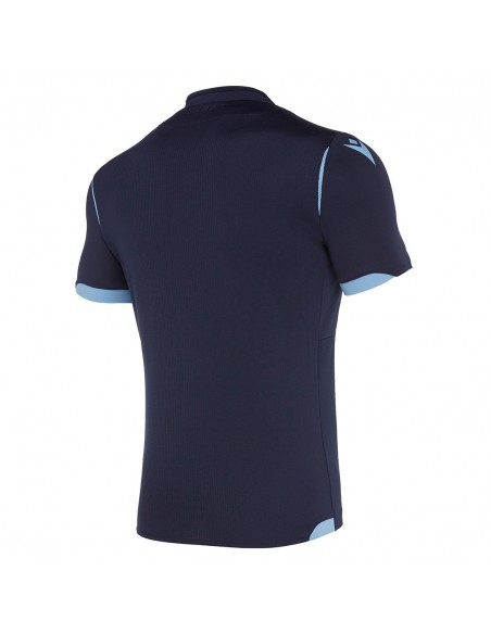 Macron MAGLIA LAZIO THIRD 2019/2020