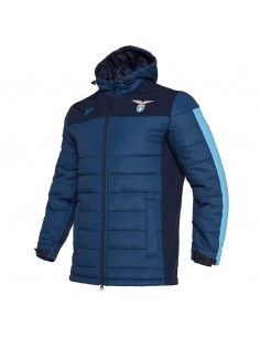 GIACCONE LAZIO 2019/2020