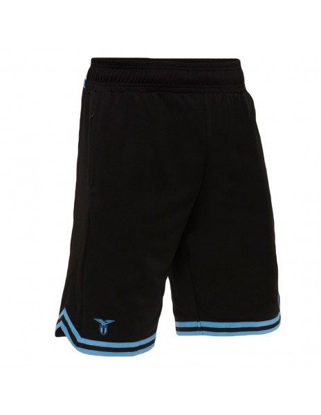 short ss lazio modello basket