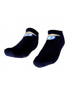 SS LAZIO FANTASMINI NAVY