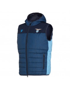 GILET LAZIO BAMBINO 2019/2020