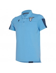 POLO LAZIO BAMBINO 2019/2020