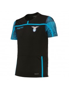 SS LAZIO T-SHIRT...