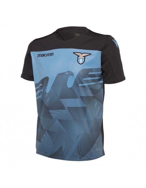 SS LAZIO MAGLIA PREGARA BAMBINO...