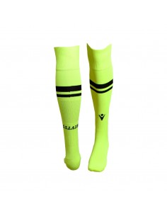 CALZE PORTIERE SS LAZIO...