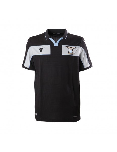 maglia lazio portiere gdr 2019/2020