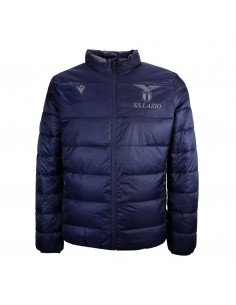 PIUMINO LAZIO NAVY 2020/2021