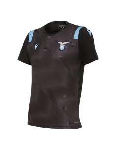 maglia pregara bambino...