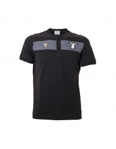 polo europa pregara ss...