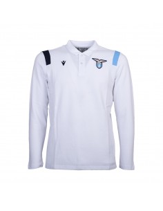 polo bambino ss lazio...