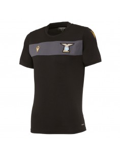 maglia europa pregara...