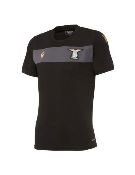 maglia europa pregara estiva ss lazio...