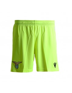 PANTALONCINO GARA PORTIERE...