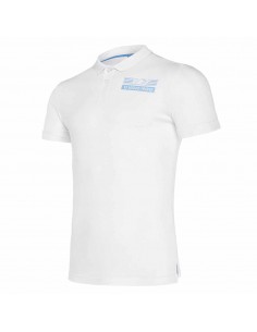 SS LAZIO POLO LINEA FAN...