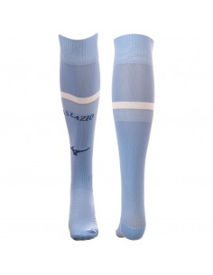 calze ss lazio home...
