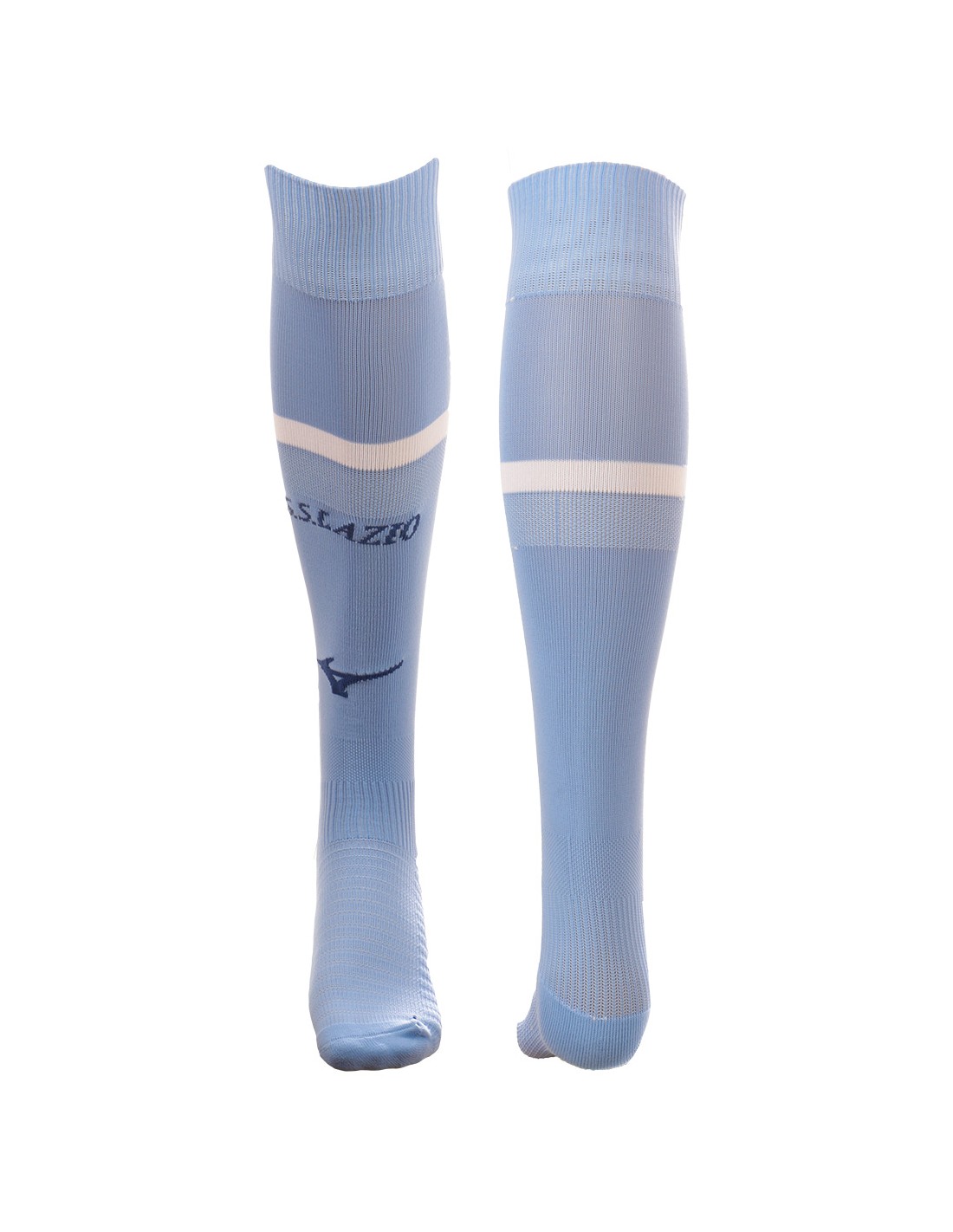 Calze mizuno 2025