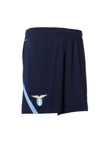 pantaloncini allenamento ss lazio...