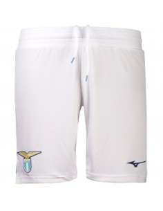 pantaloncini ss lazio home...