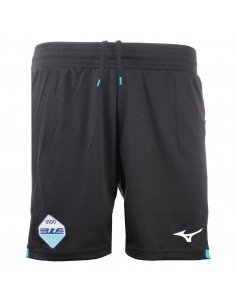pantaloncini ss lazio away...