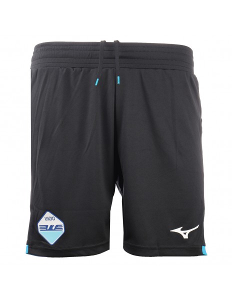 pantaloncini ss lazio away 2022/2023...