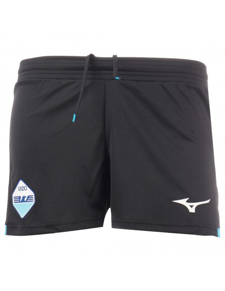 pantaloncini away bambino SS Lazio...