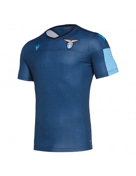 T-SHIRT LAZIO ALLENAMENTO 2019/2020