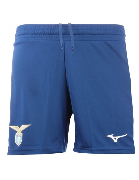 pantaloncini allenamento ss lazio...