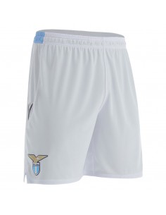 PANTALONCINO LAZIO HOME...