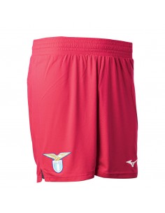 pantaloncini portiere third...