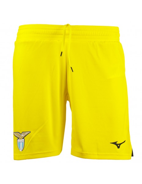 pantaloncini portiere away ss lazio...