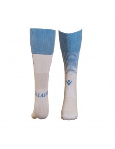 calza gara home lazio...