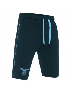 bermuda uomo jersey ss...