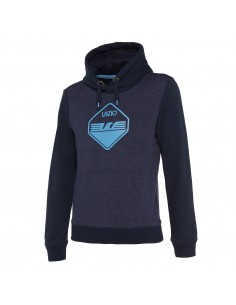 FELPA LAZIO STYLE CON...
