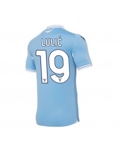 maglia lazio home 2020/2021...