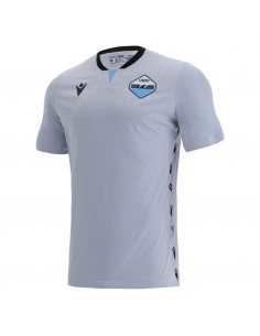 MAGLIA SS LAZIO PORTIERE...