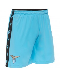 pantaloncini ss lazio...