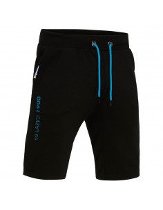bermuda linea fan ss lazio...