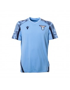 maglia allenamento bambino...