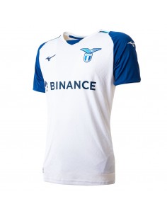 maglia third ss lazio...