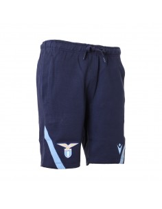 bermuda bambino freetime ss...