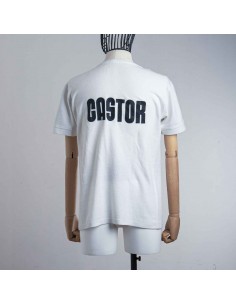 MAGLIA ALLENAMENTO LAZIO... 2