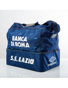 borsone ss lazio umbro...