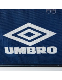borsone ss lazio umbro... 2