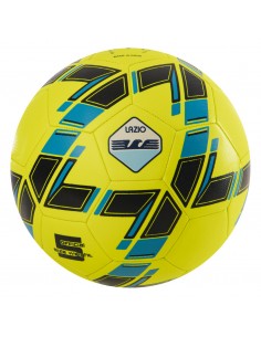 pallone away ss lazio...