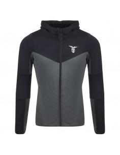 felpa da donna full zip...