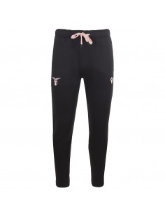 pantaloni da donna drammen...