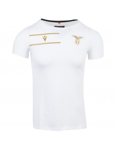 maglia da donna dallol...
