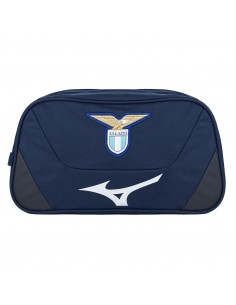 portascarpe ss lazio blu...