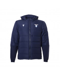 bomber imbottito ss lazio...